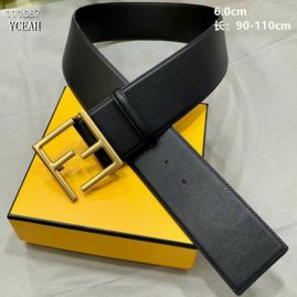 Picture of Fendi Belts _SKUFendiBelt60mmX90-110cm8L011707